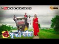 O Sundari Maiya New bangla song | Official Music Video | Firoz Khan | Sweetie