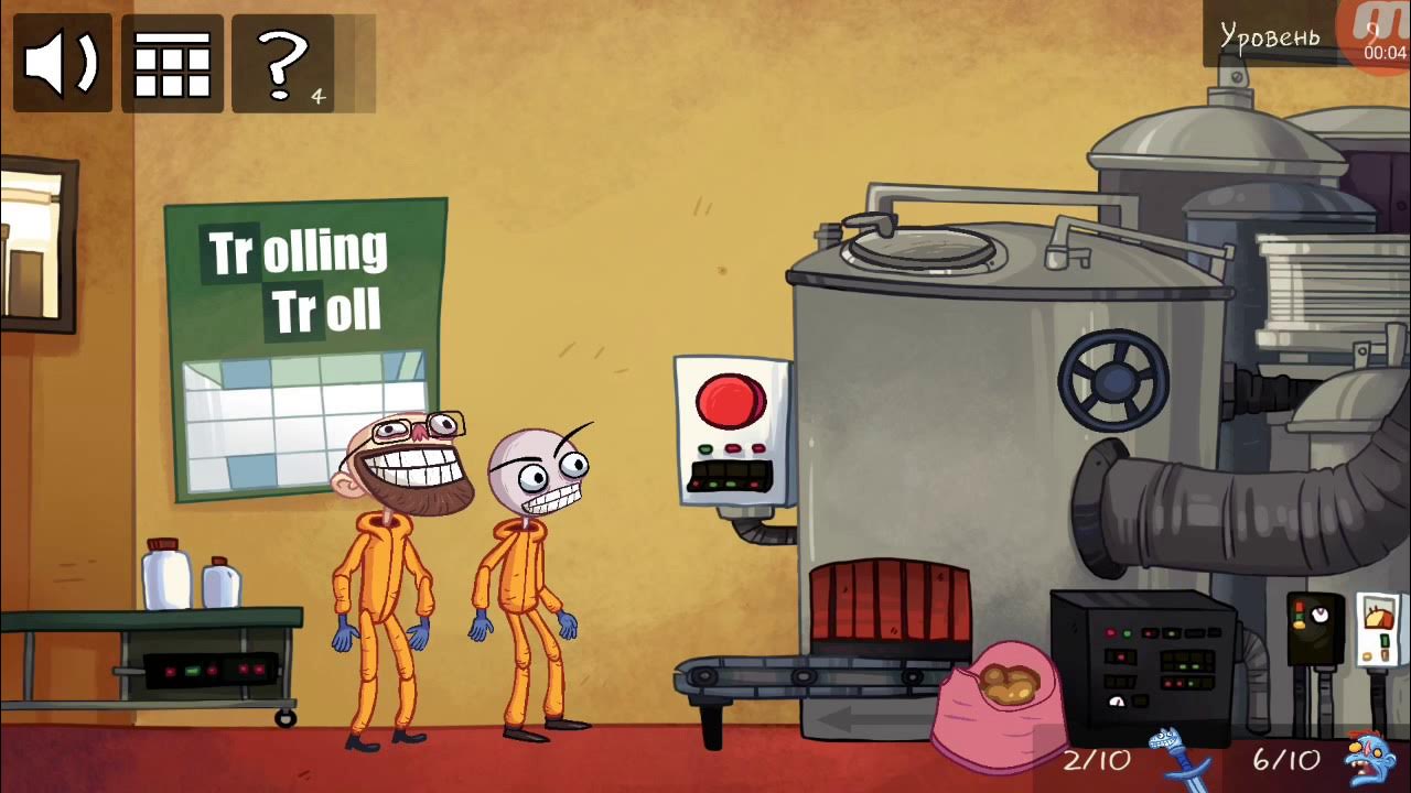 Прохождение троллей. Пошаговый рпг stoneshard. Прохождение троллей. Прохождение троллей. Troll quest horror прохождение.