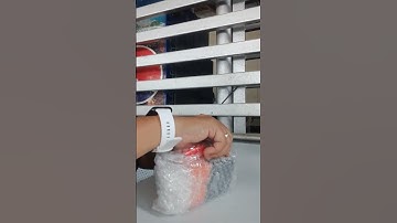 Aegis Boost Plus POD and RDTA #geekvape  #aegisboost #aegisboostplus