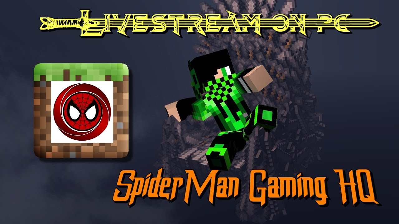 [NEW LIVESTREAM] - GARRY's MOD w/ Steve's Animations - YouTube