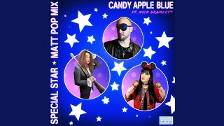 Special Star (Matt Pop Mix) (feat. Nick Bramlett)