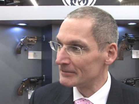 Nürnberg Waffenmesse Nürnberg Waffenmesse
