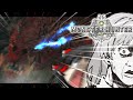 顔こわああぁぁぁぁぁぁぁああ!!!!!!!!!!!!!!!! part6【MHW】【ゆっくり実況】【MHWIB】