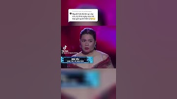 Hẹn Yêu/Lê Khánh_ Đại Nghĩa hát live cực hay😄