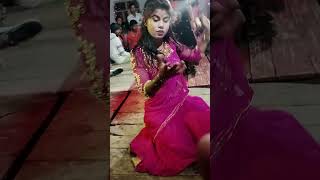 hajara deve Gori baith ja Dhara va