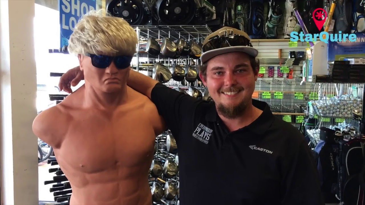 Trade-In Your Old Fitness Equipment For Cash Or Credit