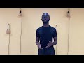 Why Quitting Is Essential For Success | Joseph Awuah-Darko | TEDxAshesiUniversity