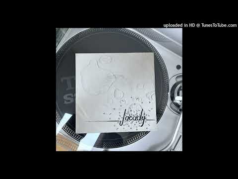 Jacady - Strass