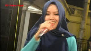 Cinta Dan Air Mata Gambus Lashira