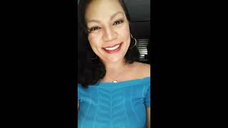 Diferença Entre Lip Tint, Matte Tint E Tint Boca Natural Da Eudora