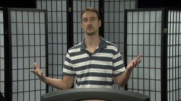 Finite element methods in scientific computing: Lecture 33