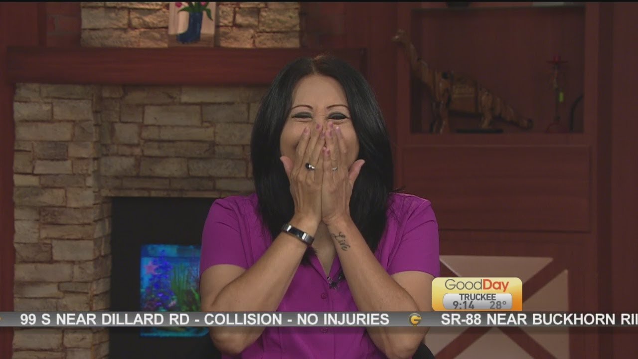 National Dessert Day