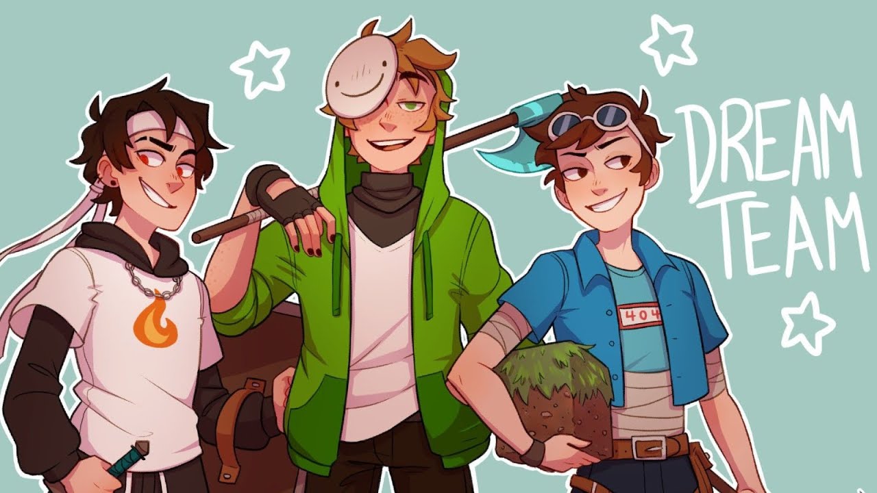 BNHA Pro Heroes React to Dream Team||꧁Moon_Bee꧂