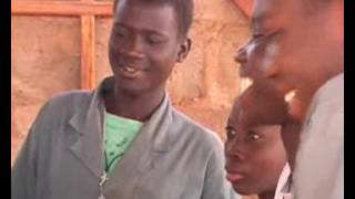 Schreinerausbildung Wie Es Begann