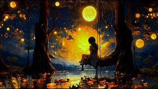 Very Gentle and Beautiful Music 24/7 for Relaxation, Sleep and Meditation