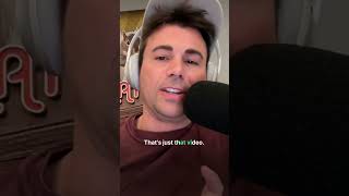 Mark Rober's $67K Video Surprise Revealed!