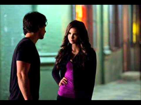 فيك حتة غرور امال ماهر 