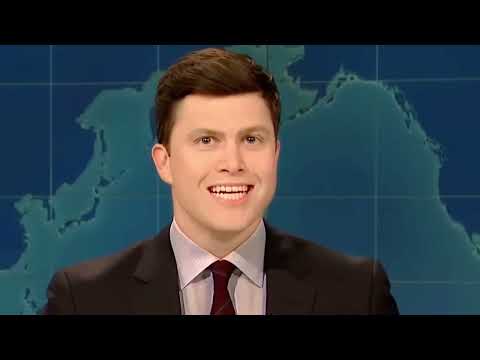 "SNL Drops Epstein Files LIVE — Trump & Melania EXPOSED On Air!"