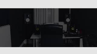 Homestudio Porn - The next Level // iBeats458