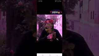 Comsi Comsa Official Music