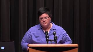 Health Career Pathway Programs at UC Davis and UC Davis Health