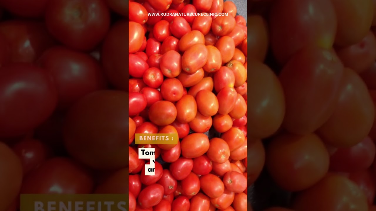 Best Hydrating foods in summer