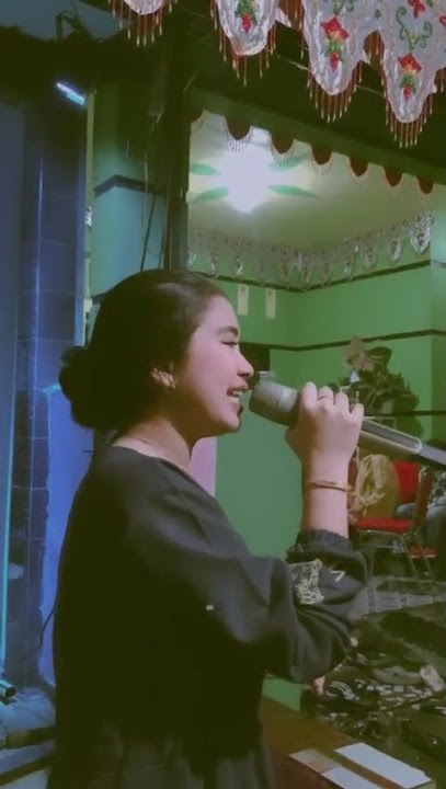 Story wa keren  emas hantaran 30 detik