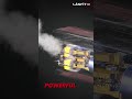 ✨Lasfit New Portable Inflator #automobile #truck #pump #inflator #portable #offroad #shorts #reels