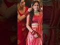 Beautiful actress actress #youtube #youtube #shortvideo #youtube #shot #youtube