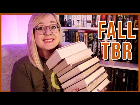 My Spooky Reading