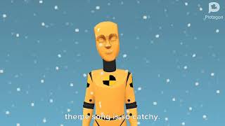 Opinion Changed #1