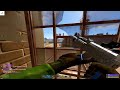 Rust Highlight | #33 by Sav1kx. ft. Костян | Last.