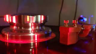 20220301 grado ref platinum 1 on Darrkstar Customs head shell