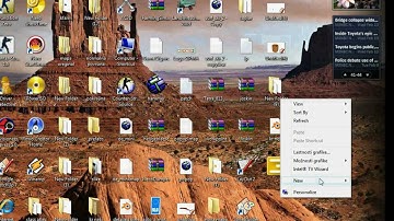 from skp or skb in i3d