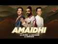 Amaidhi Tamil அம த Sid Sriram Salim Sulaiman Karthik Netha Merchant Records South