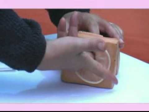 Acrescente à comida ao marido que bebe