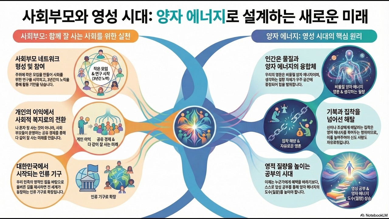 (132)_13951_새로운_사회_운동_사회부모