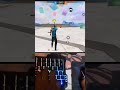 free fire Max desert eagle clutch 1v3 and keyboard ⌨️ mouse 🖱️🖥️ Pro level gameplay #freefire #ff