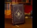 The Wealth of Nations - An Easton Press Review
