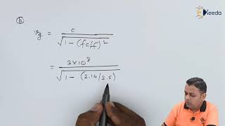 Problem 1 Te Modes in Rectangular Waveguides - Microwave Transmission with Rectangular Waveguide