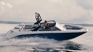 Broward Motorsports - Your Official Scarab Dealer