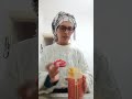فيفي طبزوزي تركيا مع زوجها أنا علاه نجبدها دائرة محتواها فيفي طبزوزي تركيا مع زوجها أنا علاه نجبدها دائرة محتواها