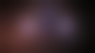 MUSIK_BAMBU_REMIX ( GERALD FAY )_2021-_-NEWW!!