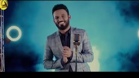 علي الدلفي - بيان النصر ( النسخة الاصلية) وي الغيم صكور ونلعب