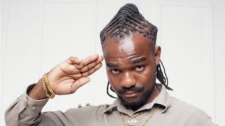 Fire🔥P Munamato (I Can Production) Munamato Riddim