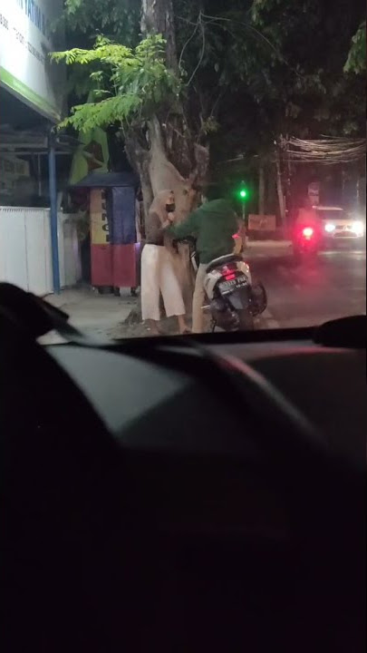 kenapaa nihhh?? #shorts