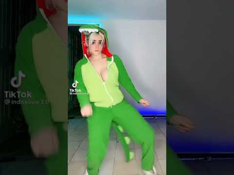 18 Aralık 2021