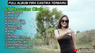 Fira Cantika 