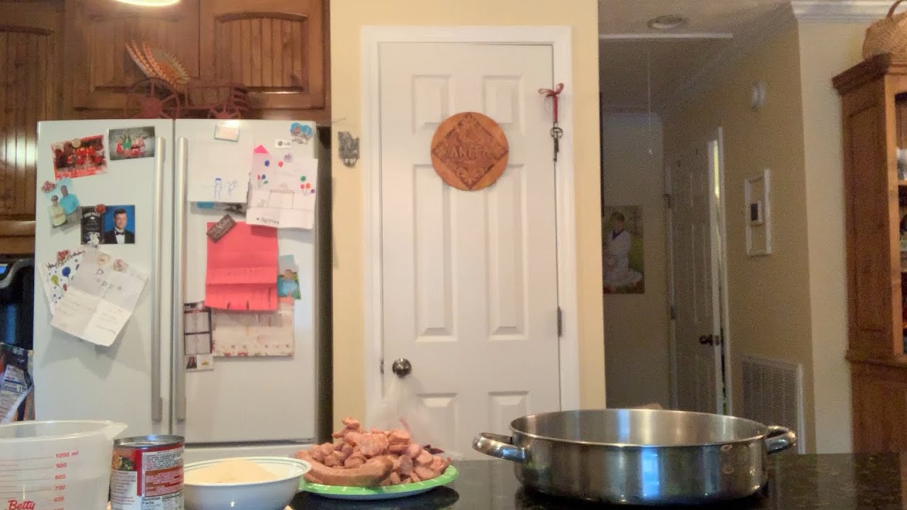camera iphone 8 plus apk Cooking with Kita