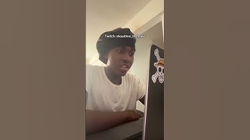 Turning in your last assignment #college #schoollife #funny #comedy #memes  #explore #fyp #shorts